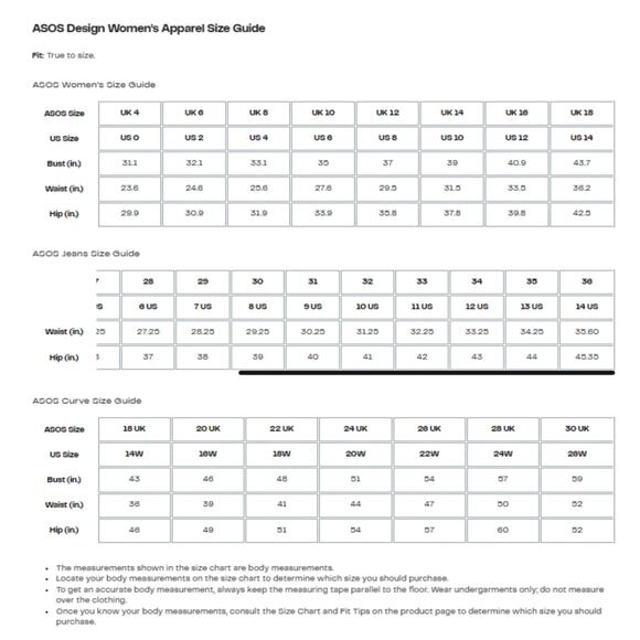 NWT ASOS Women's Wrap Waist Ruched Bodice Pleated Gown Maxi Dress - Picture 6 of 7